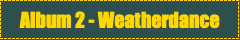 Album 2 - Weatherdance